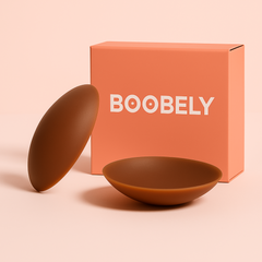 boobely Couvre-Téton