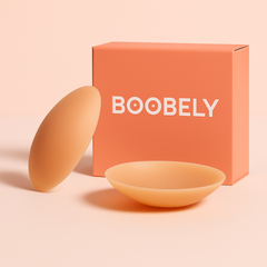 boobely Couvre-Téton