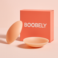 boobely Couvre-Téton