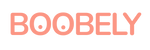 Boobely